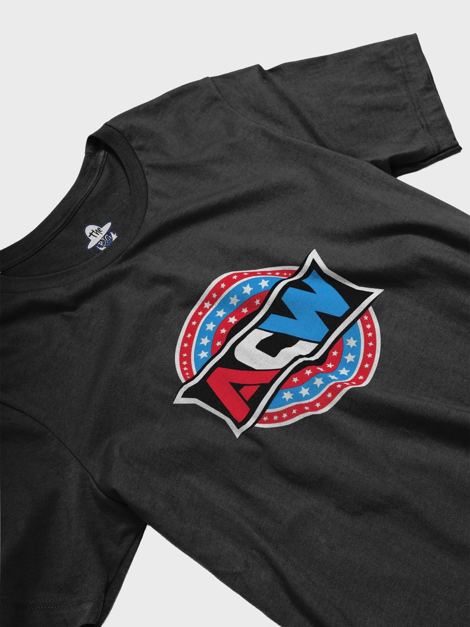 ACE Tee product image (12)