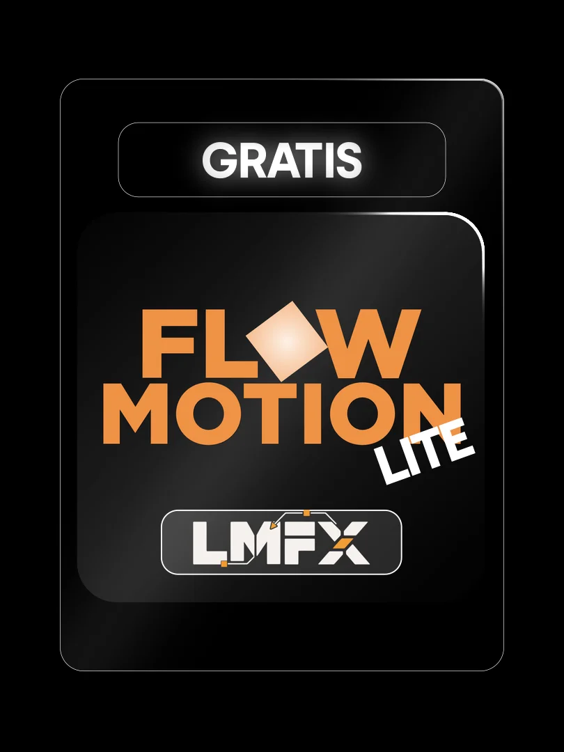 LM_FlowMotion LITE product image (1)