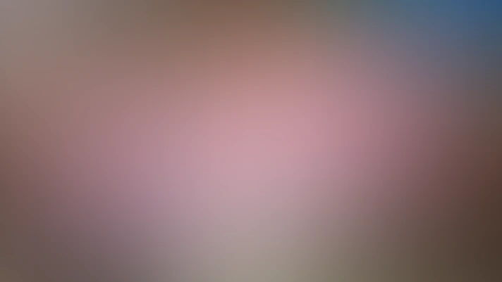 Video thumbnail background