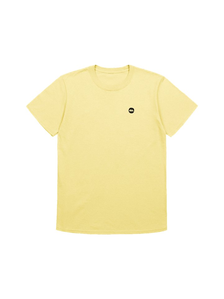 Fly T-Shirt (Light) product image (72)