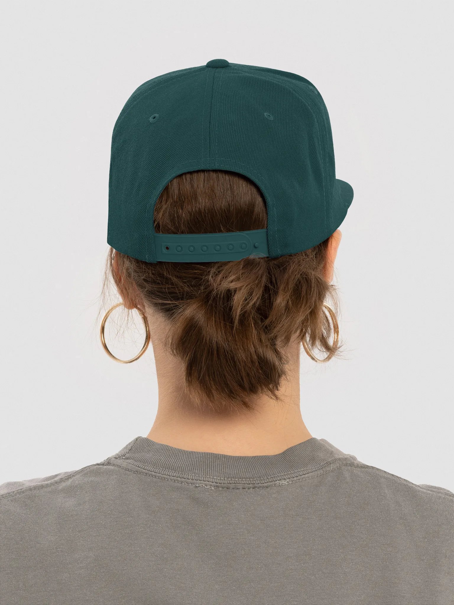Mount Paw Snap Back product image (7)