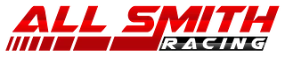 All Smith Racing