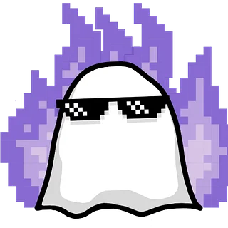 GhostGuy_tv