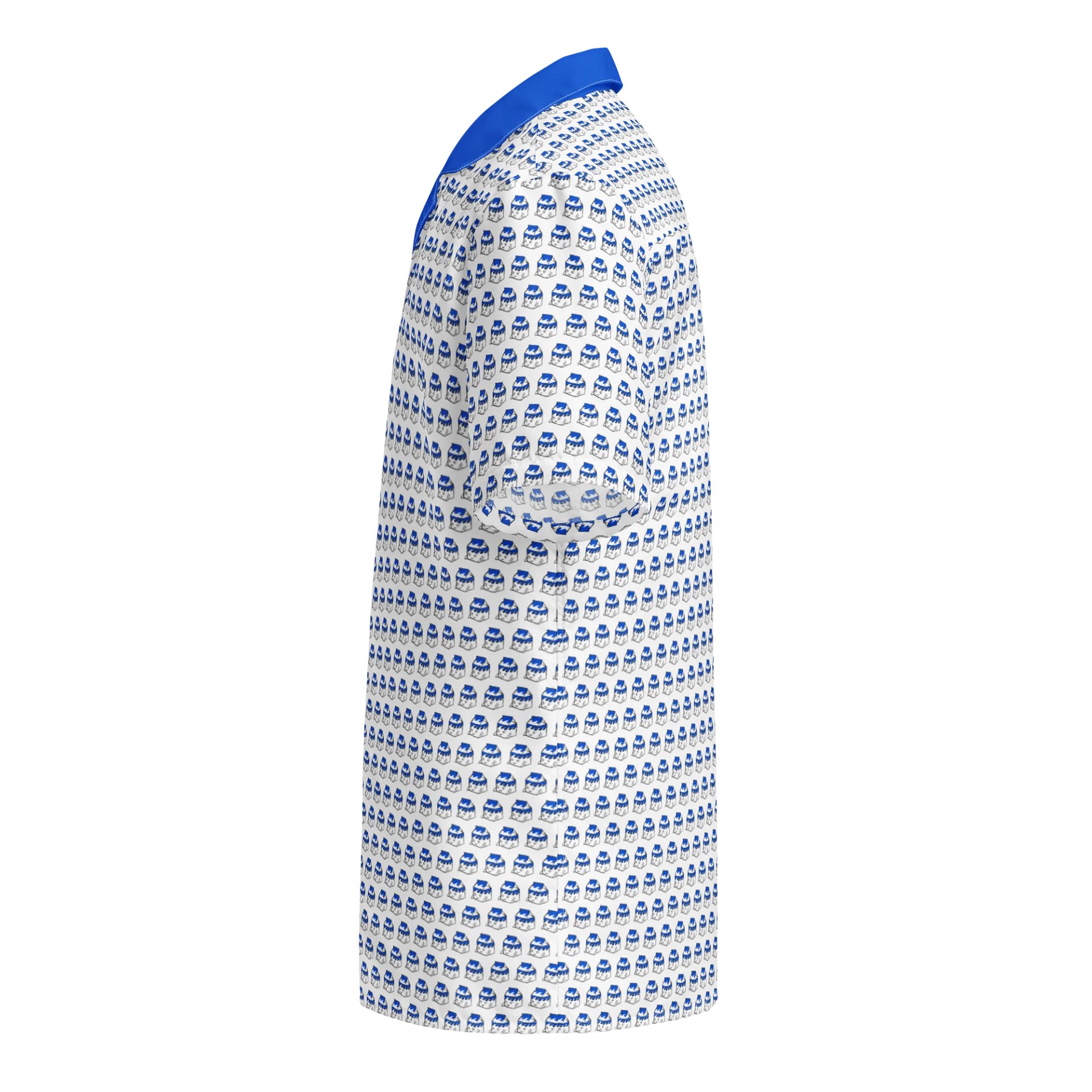 Camisa lechita product image (3)