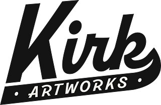 Kirk Artworks