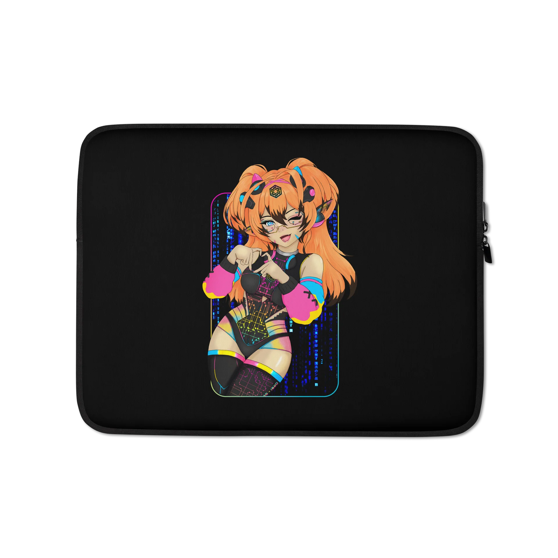 Laptop Case product image (1)