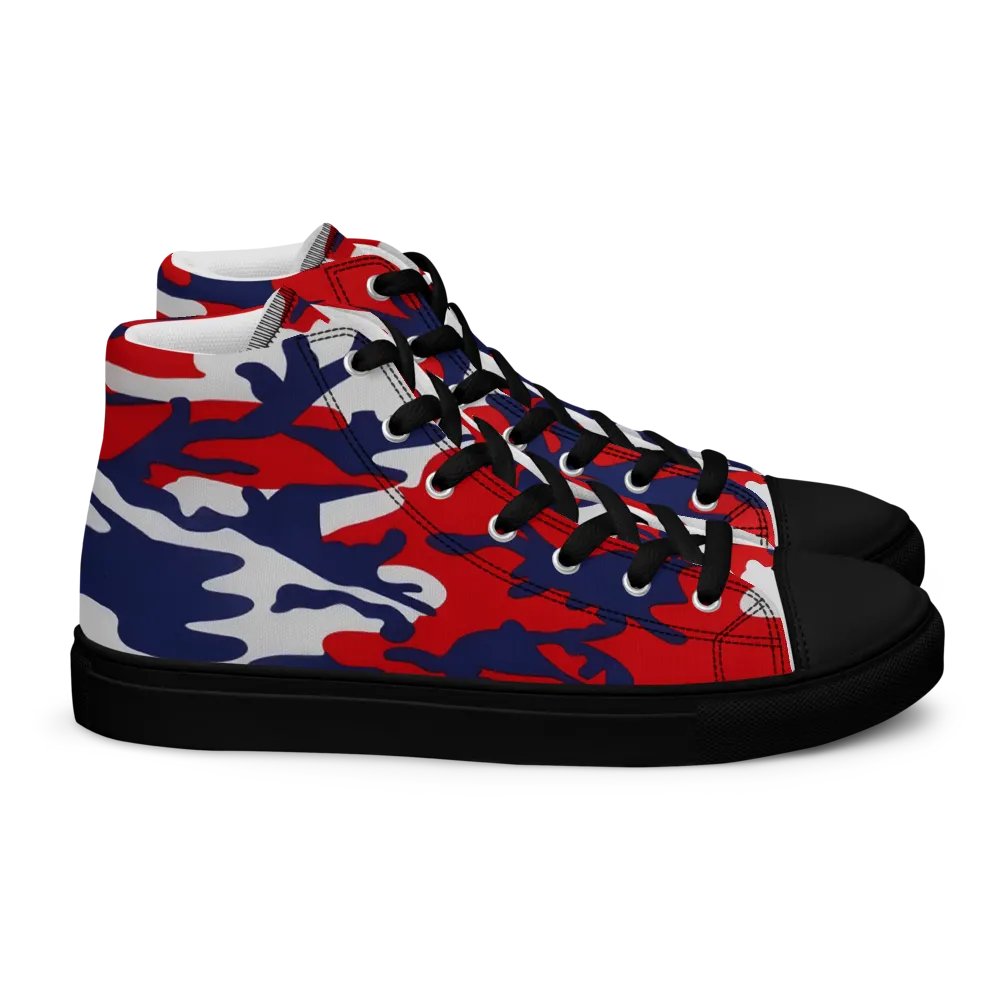 Im walking in style product image (10)