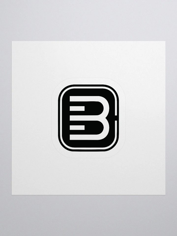 Sticker product image (1)