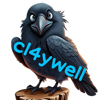 cl4ywell