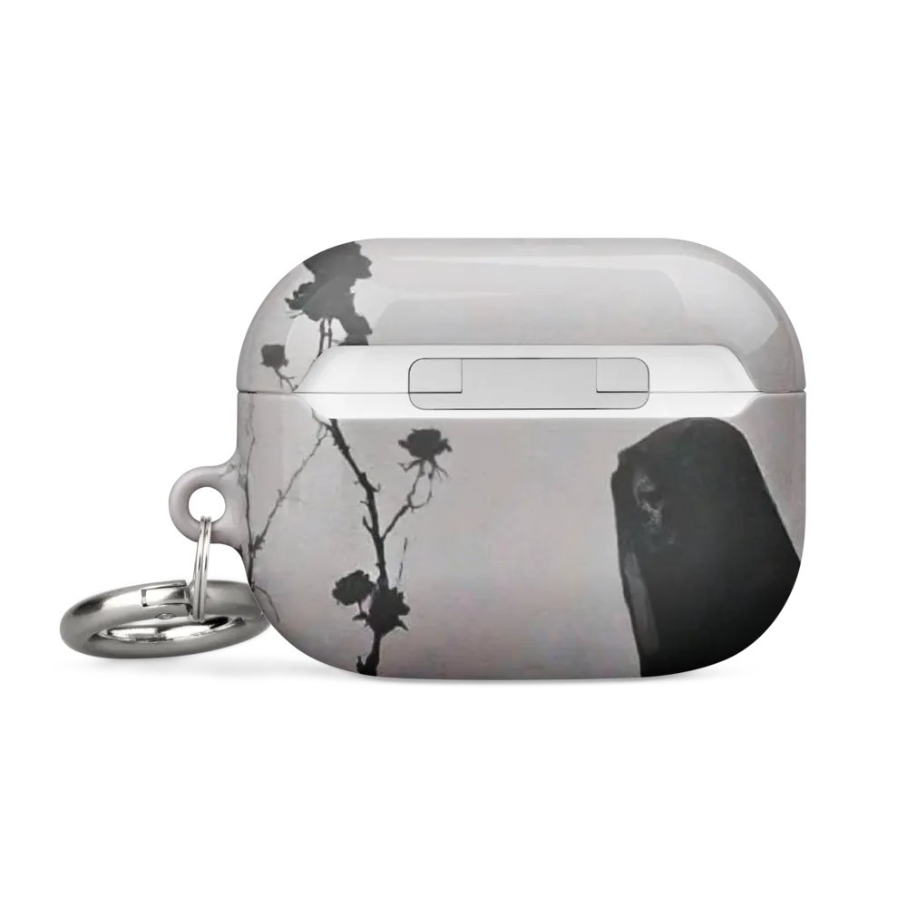 You May Be Right 15 product image (14)