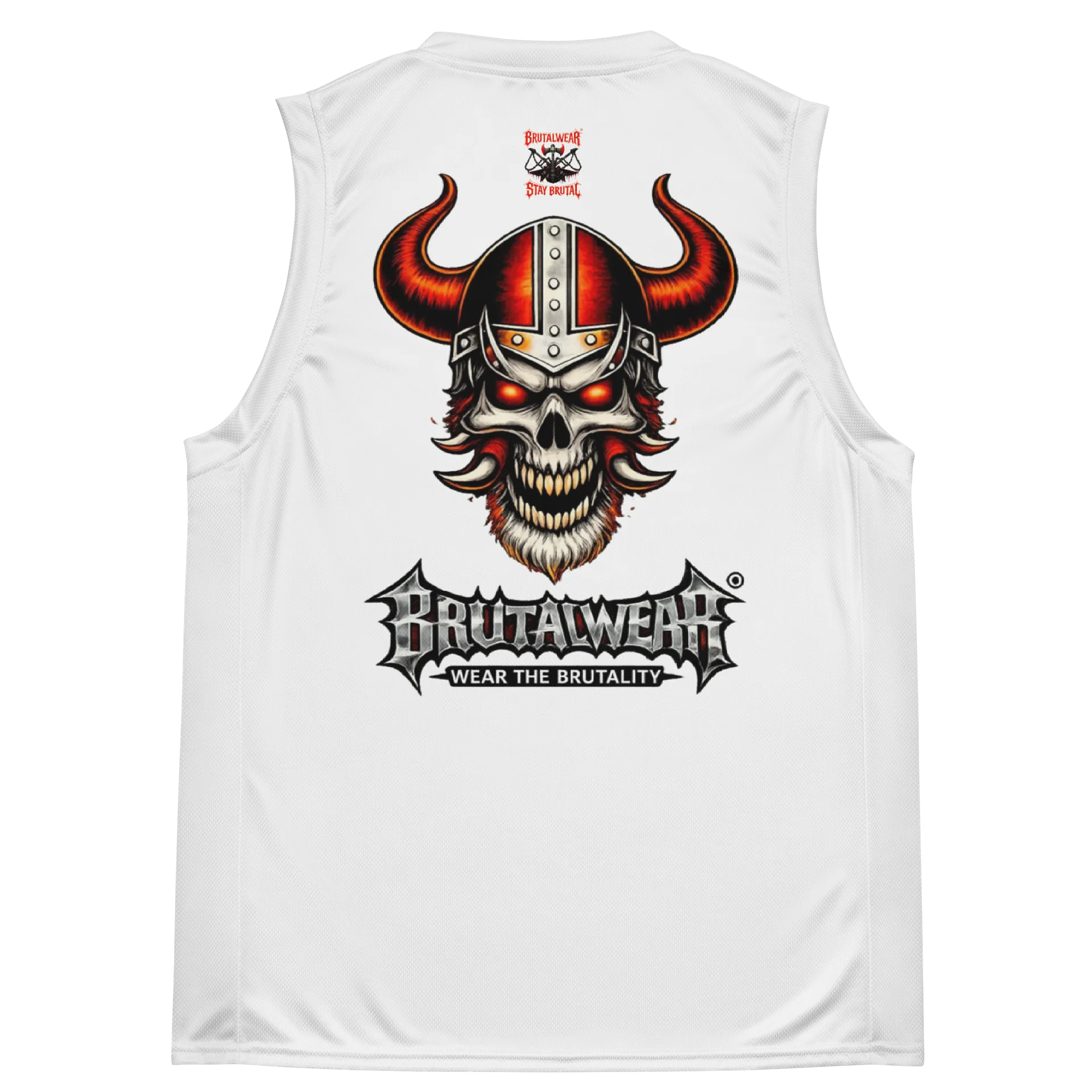 BWEAR SBJ JERSEY product image (7)