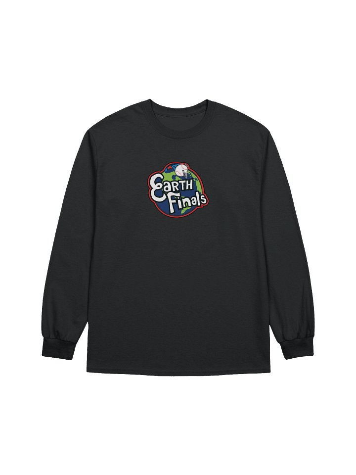 long sleeve earth finals product image (6)