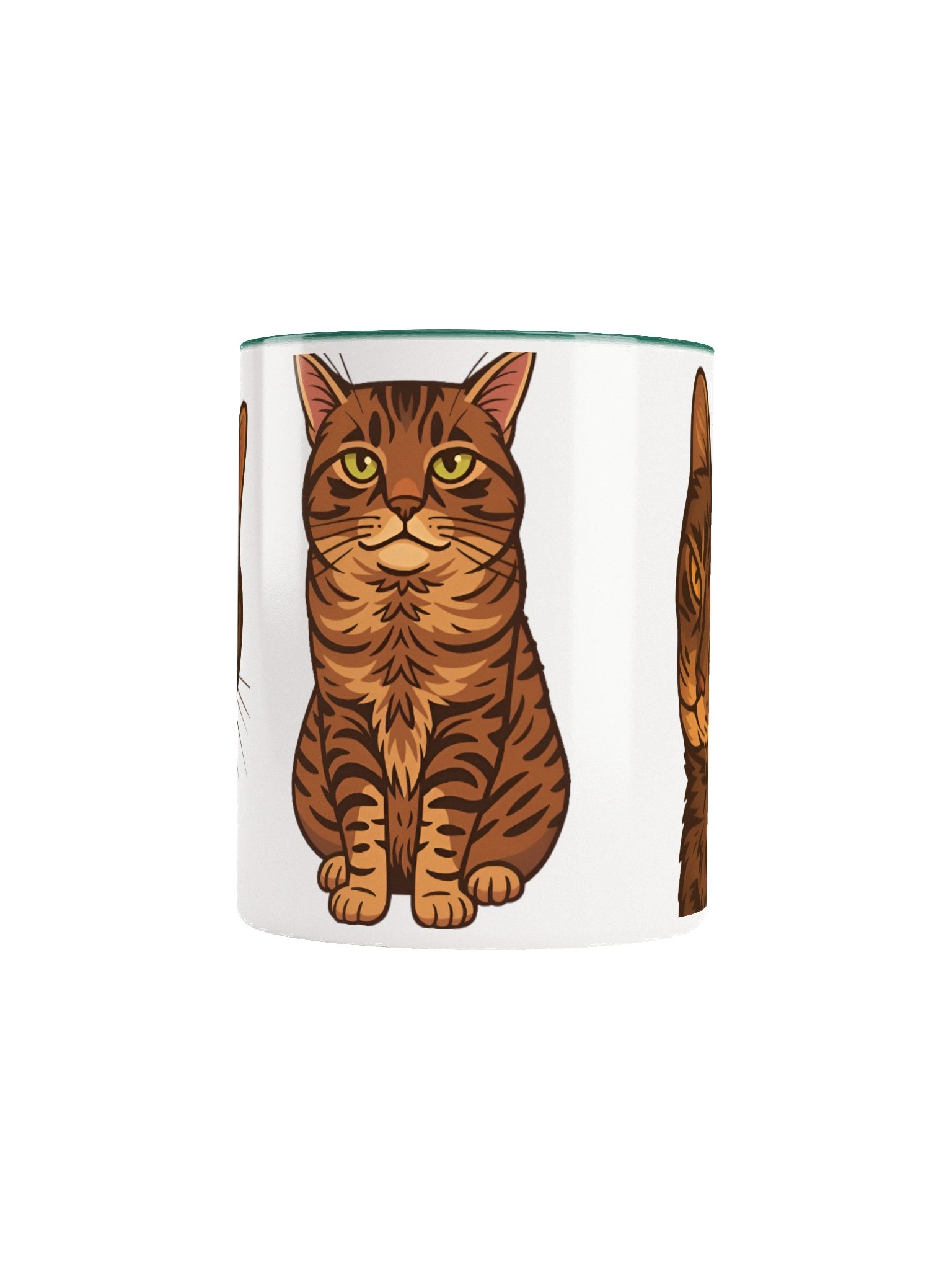 Willow Mug product image (34)