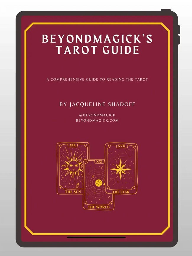 Digital Guides