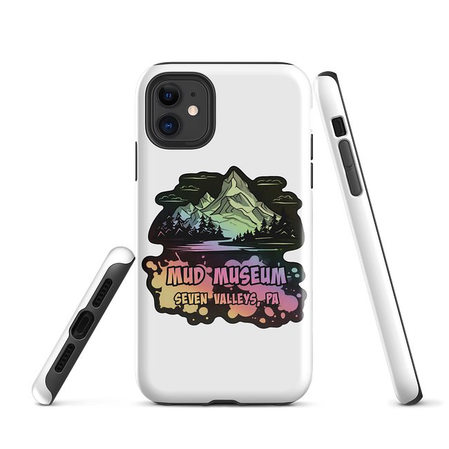 Phone Cases