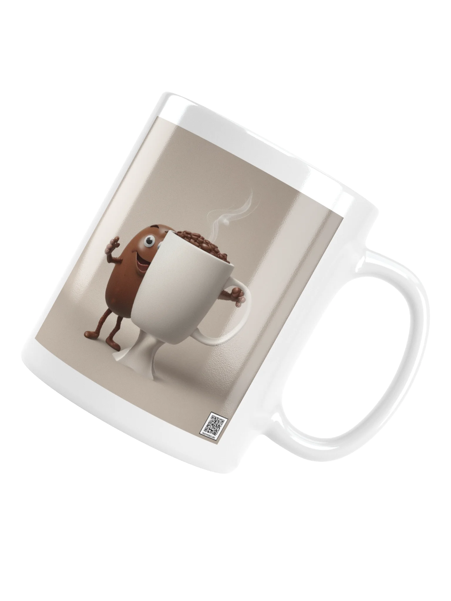 Novelty Coffee Mug 001 product image (10)