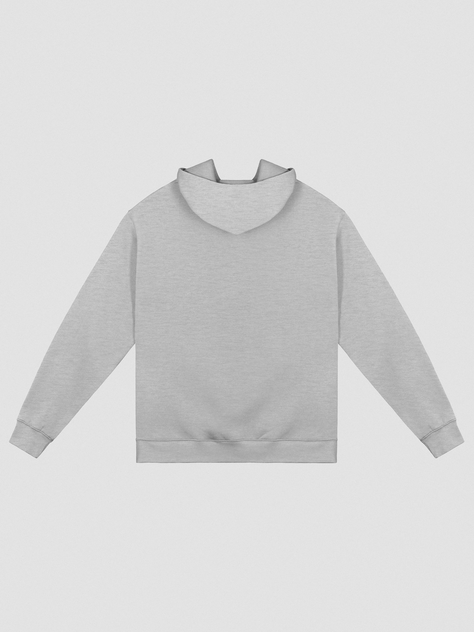 Embroidered Hoodie product image (4)