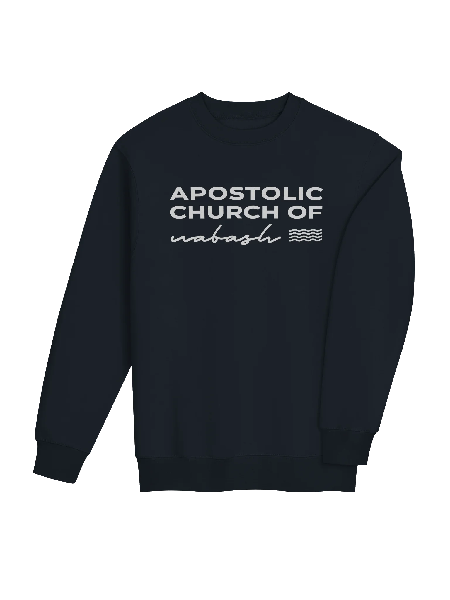 ACW Sweatshirt - Dark product image (18)