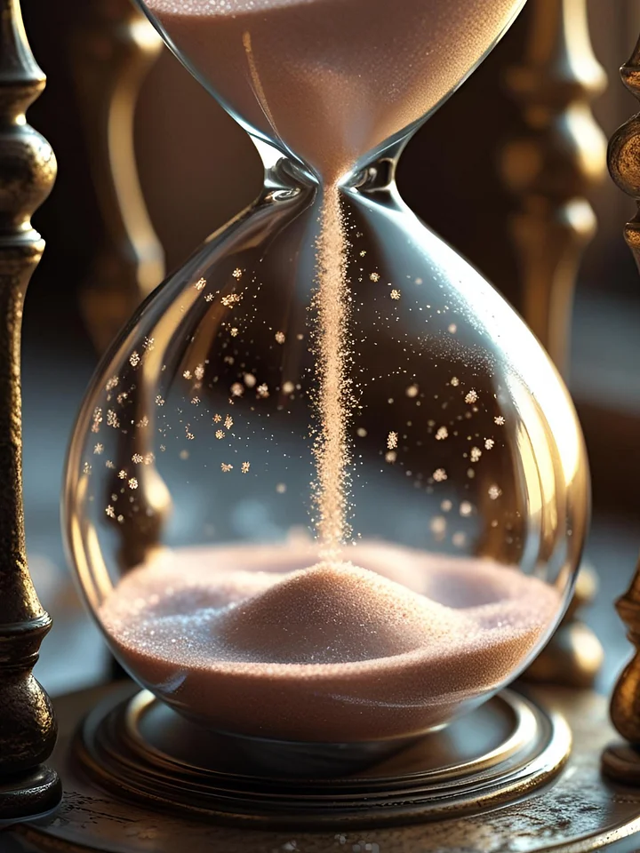 Time product image (1)