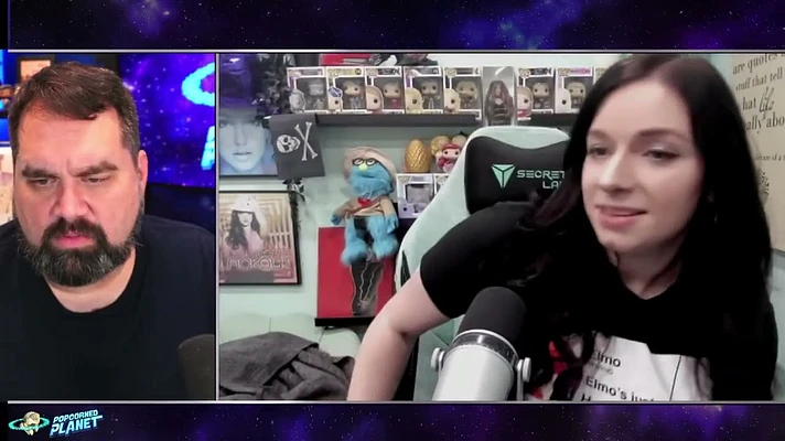 Video thumbnail