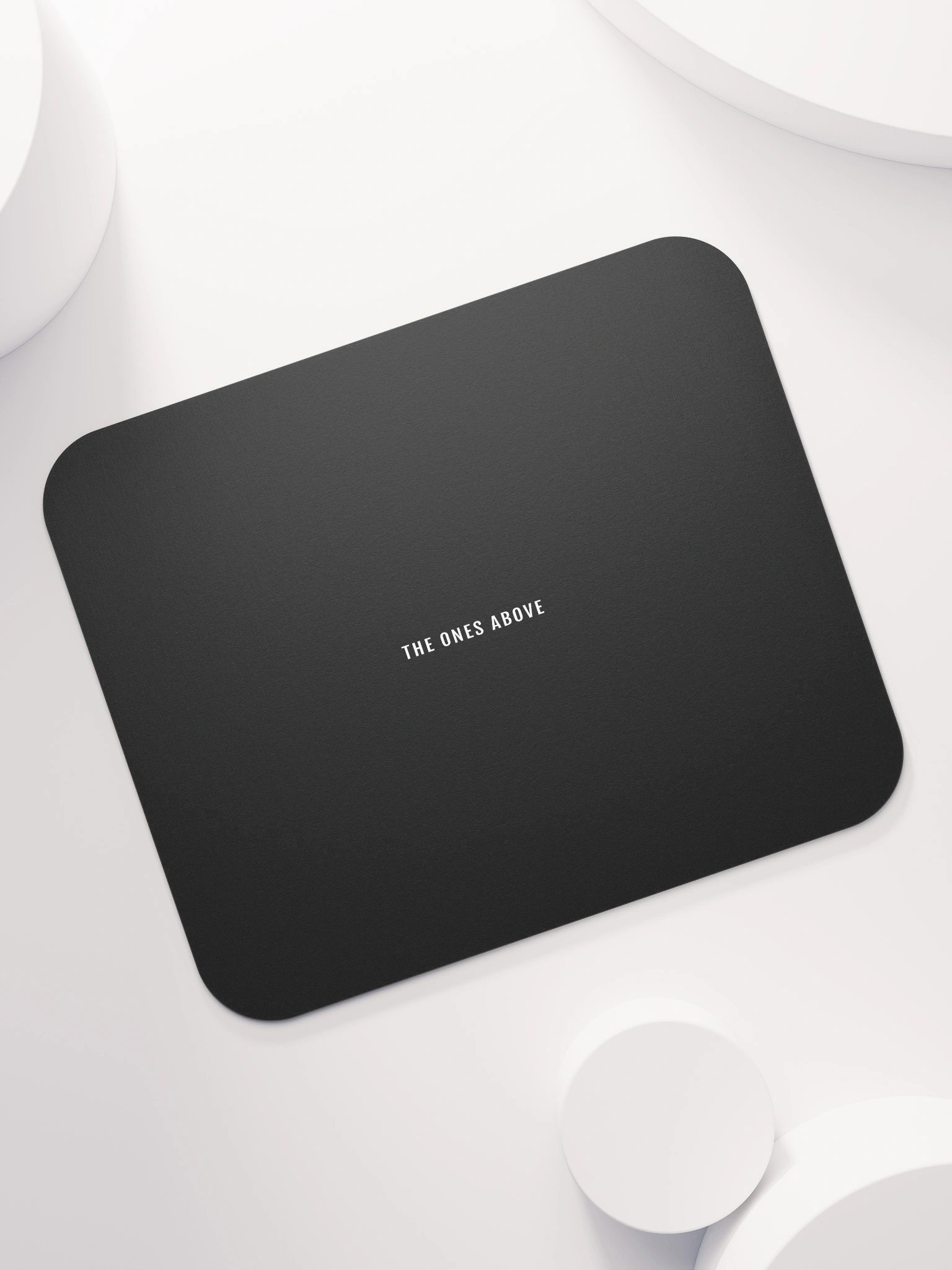 TOA Mousepad product image (7)