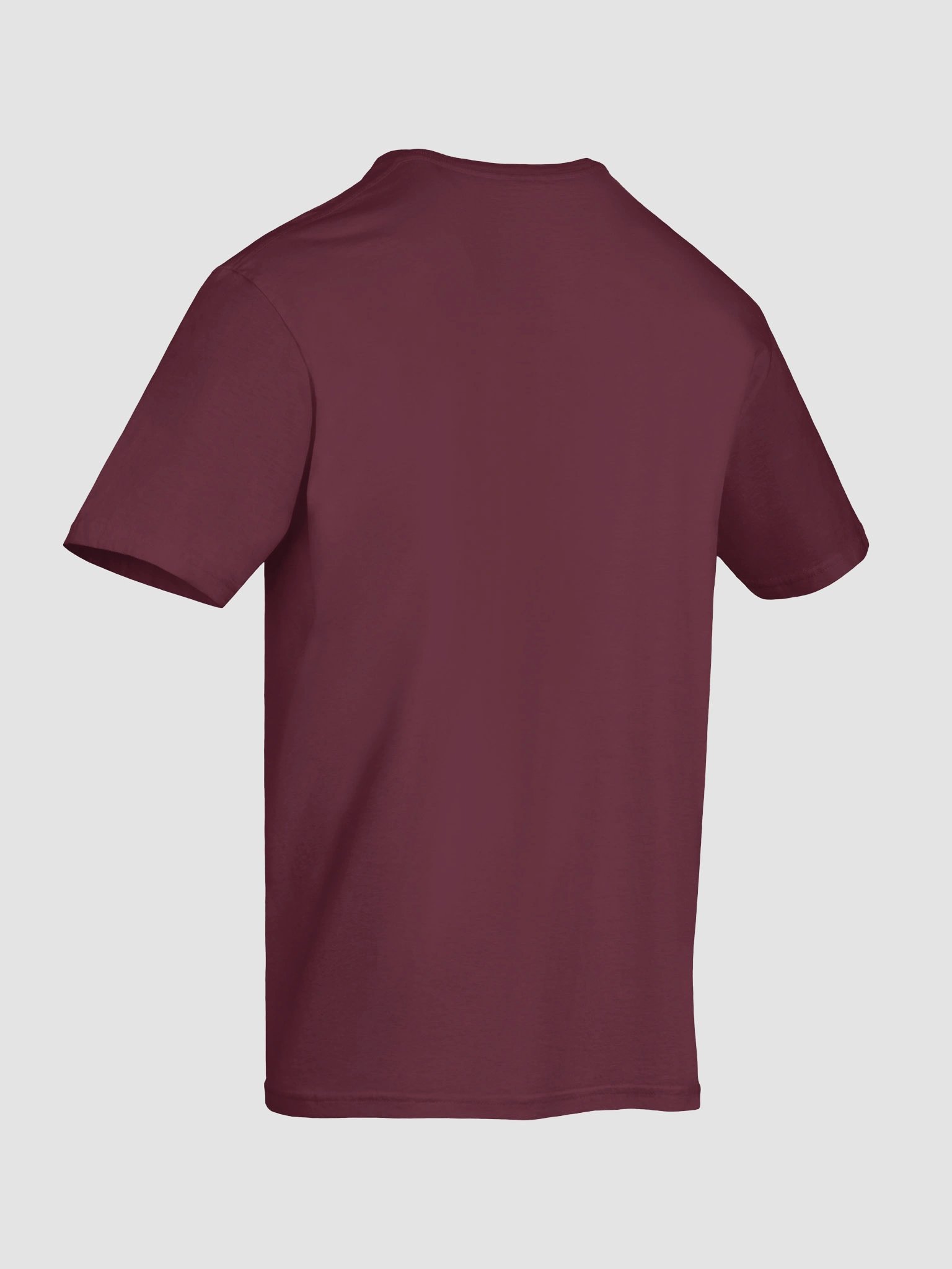 Io non adulo mai! product image (28)
