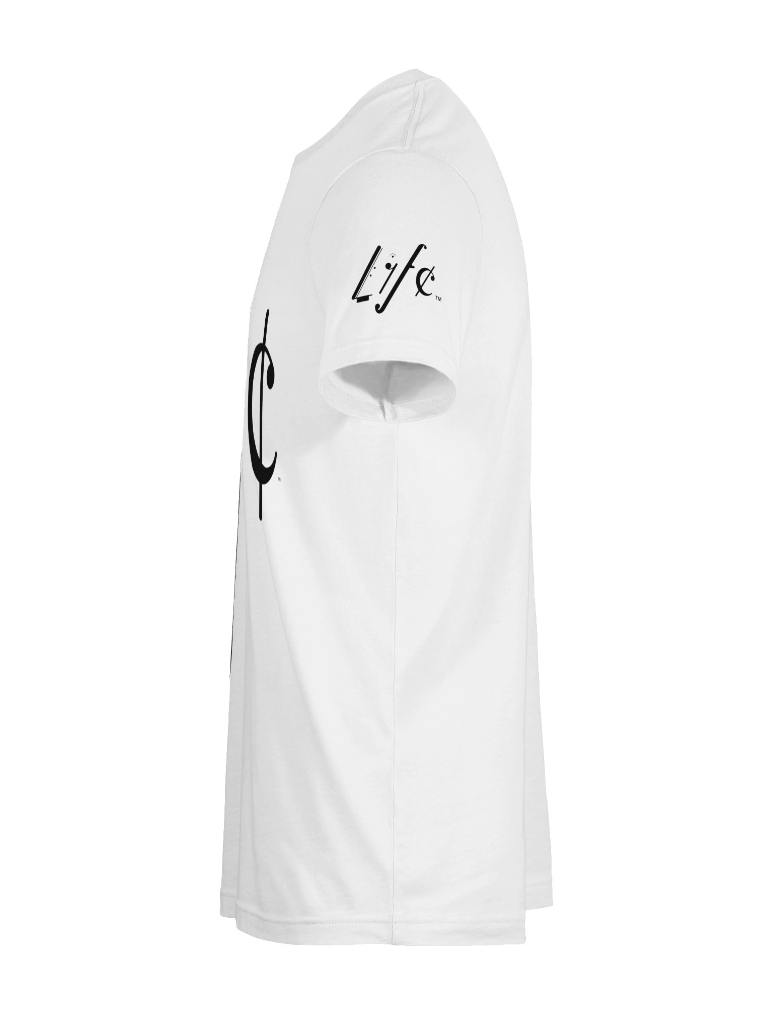 life. (tee) product image (11)