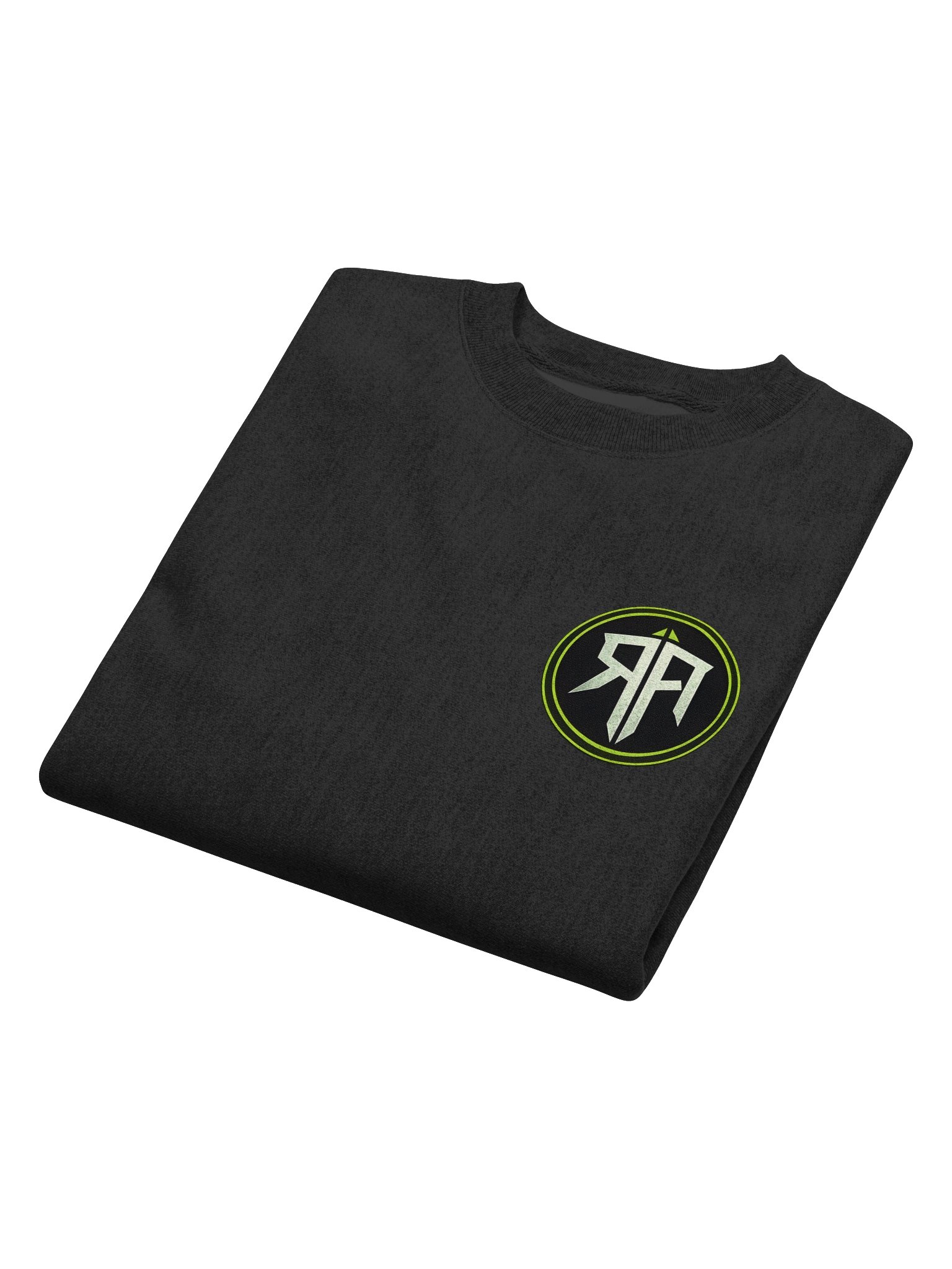 ROOT ACCESS™ Champion Cotton Max Sweatshirt product image (6)