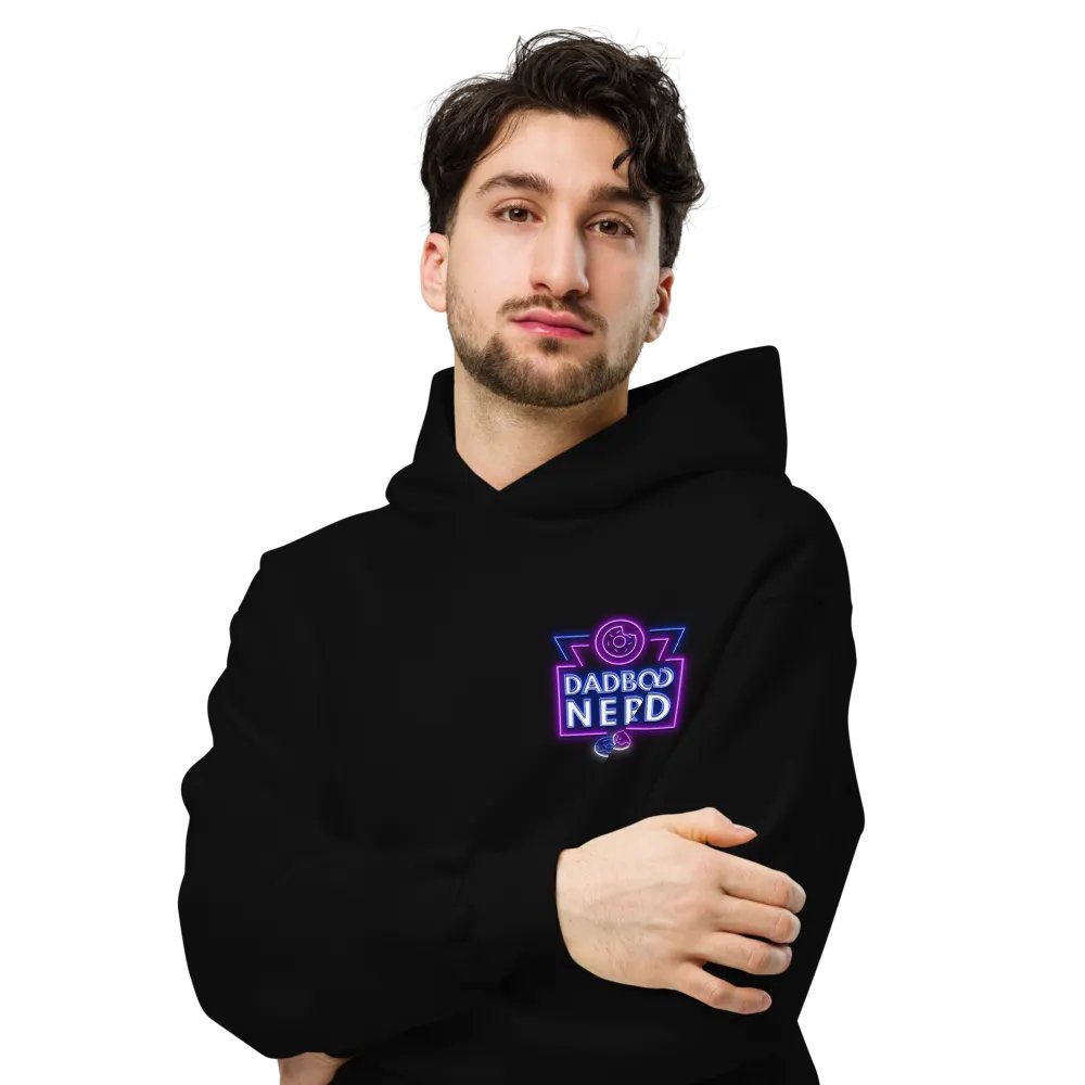 Second Monitor Content w OG Logo product image (6)