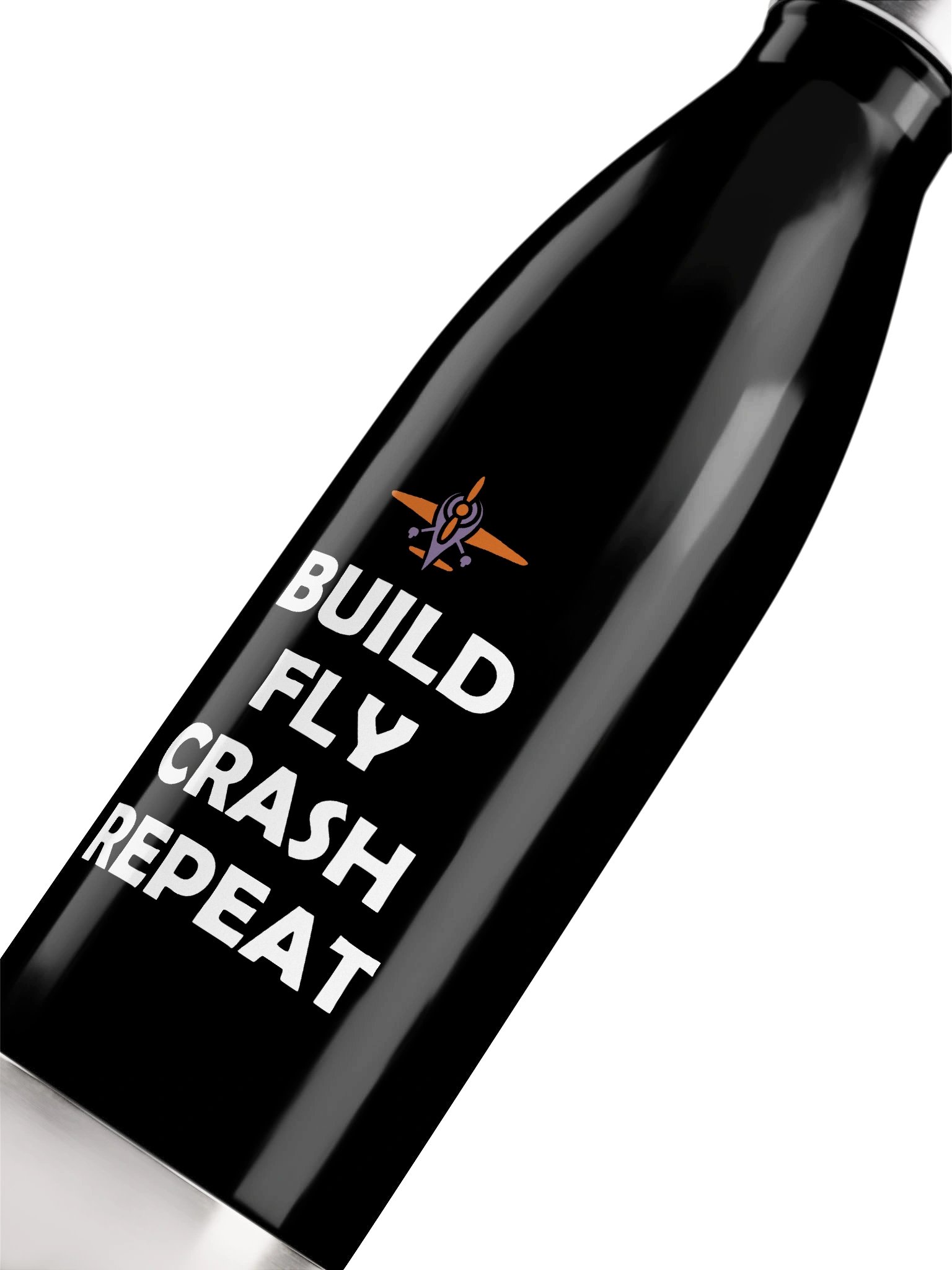 Water bottle product image (5)