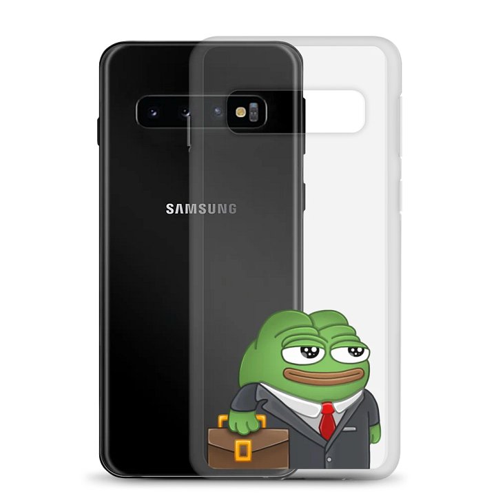 business samsung enjoyer product image (22)