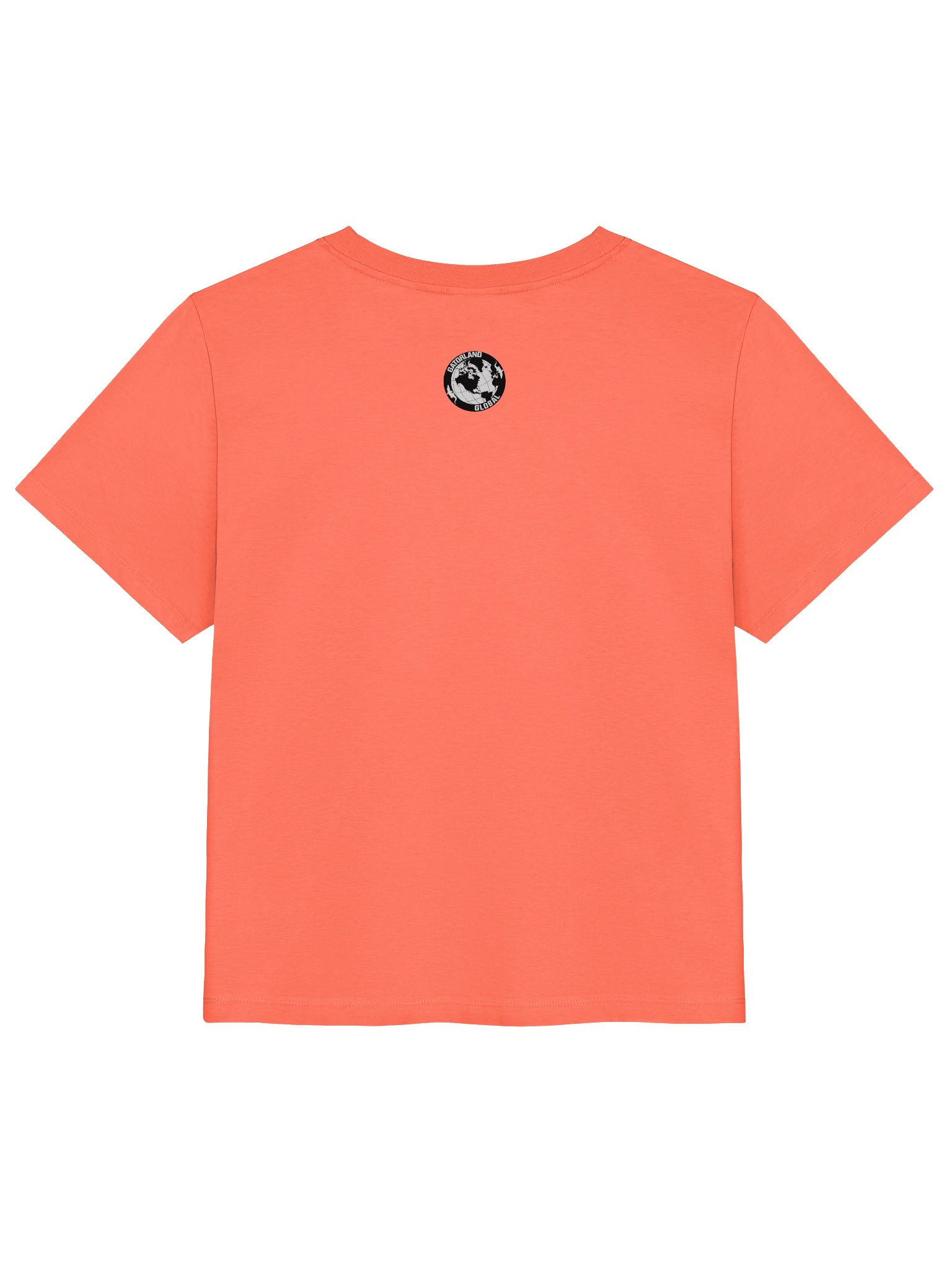 Adult Women's Shirt product image (2)