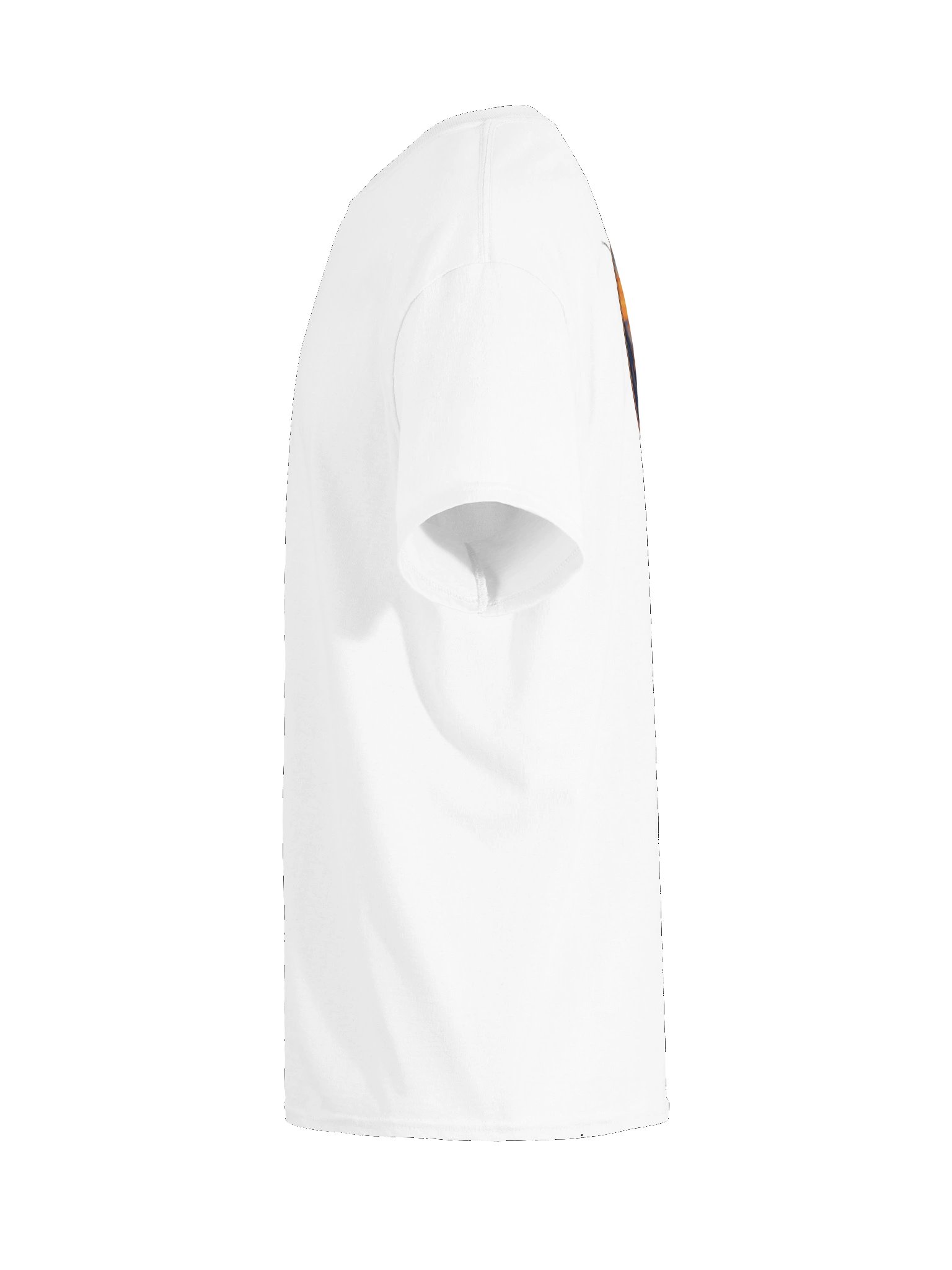 The Western Angler Advocate Tee #1 product image (3)