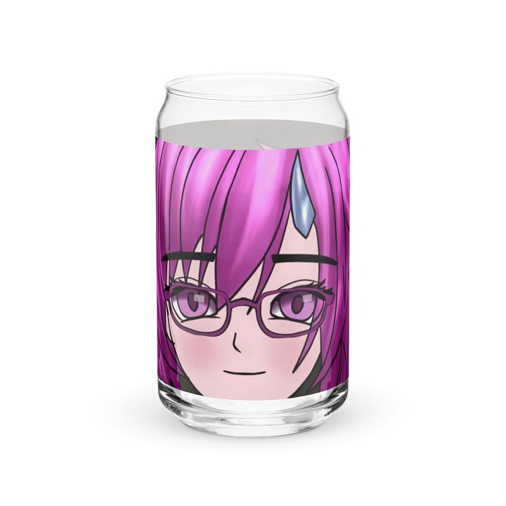 Cutie Gemmo Cup product image (2)