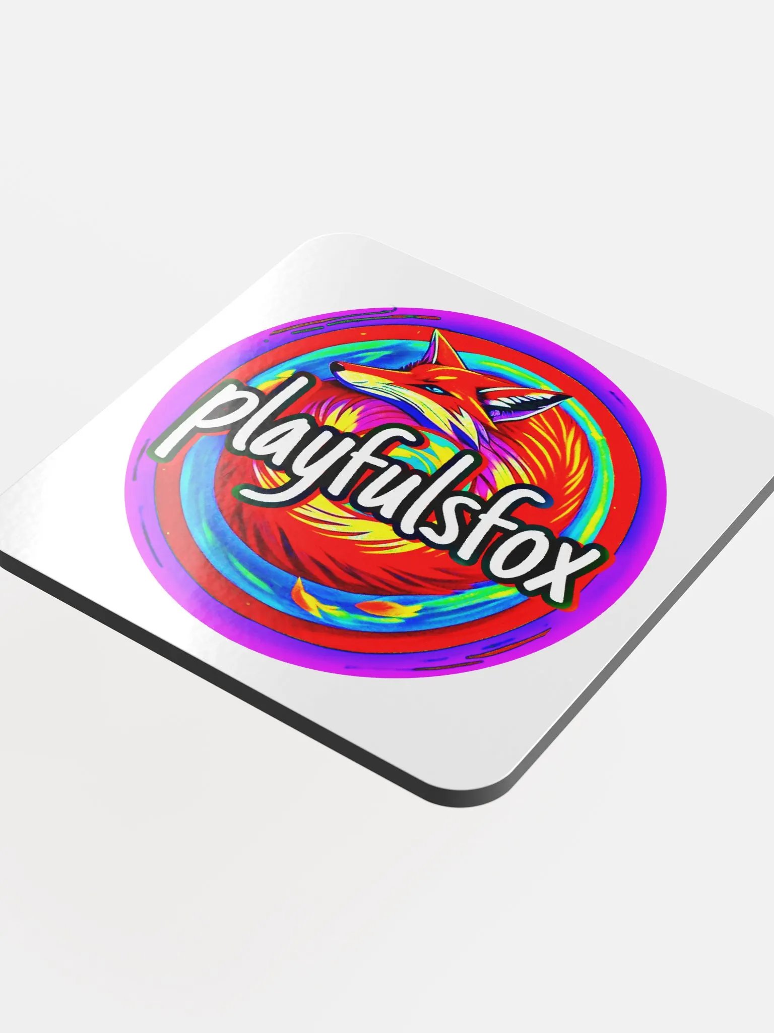 Coastersforthebesties product image (1)