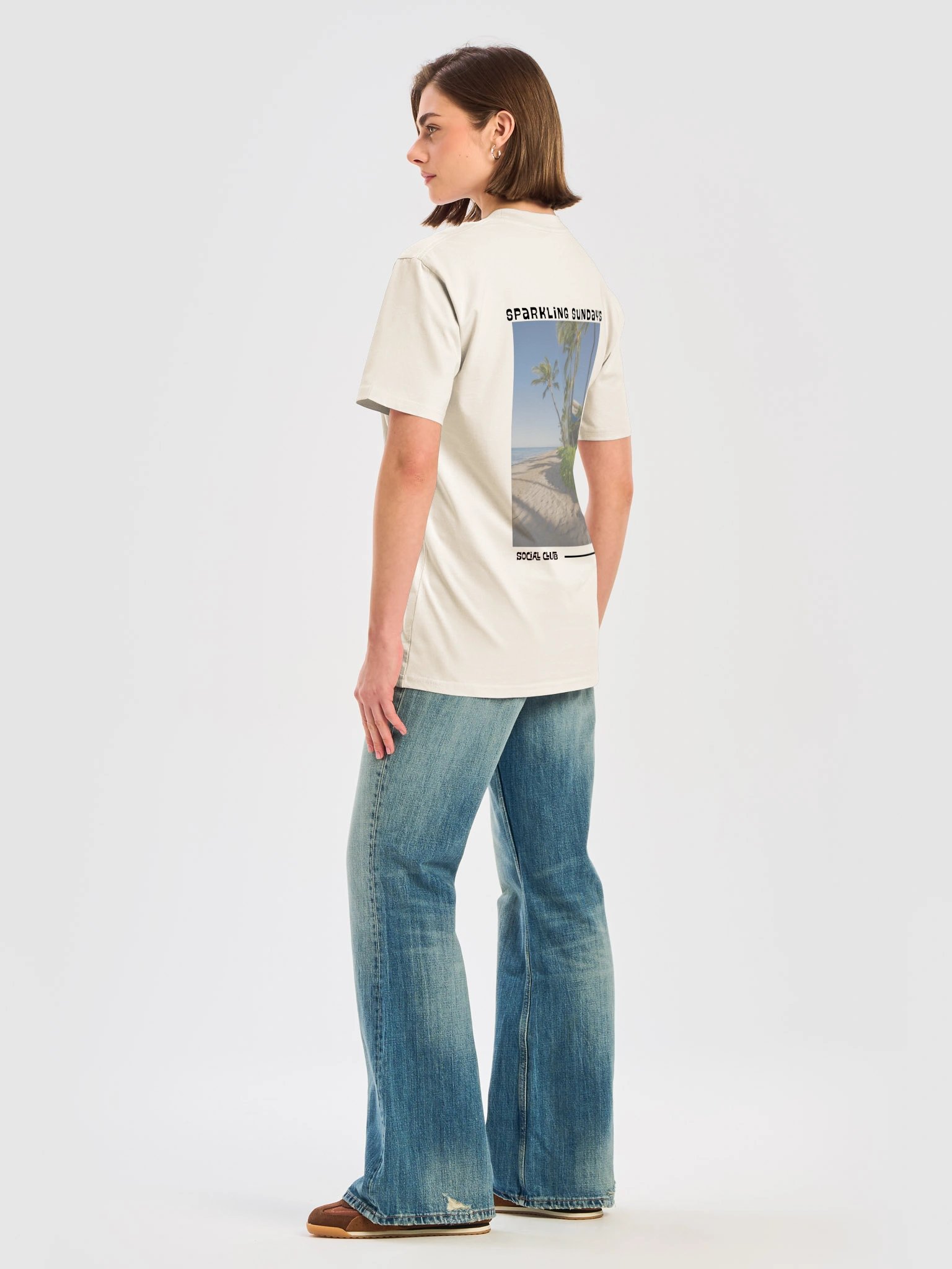 Social Club x SS product image (6)
