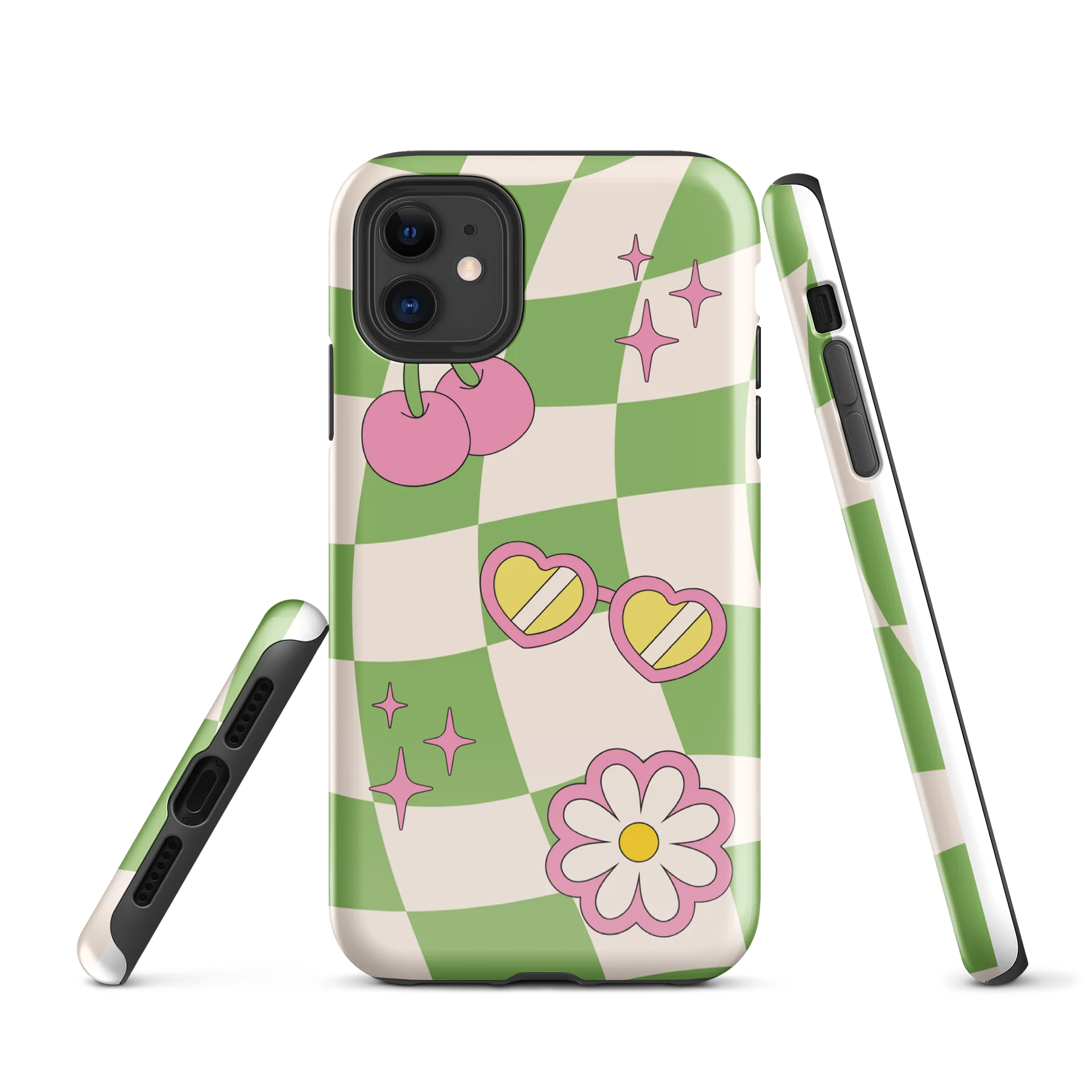 Green Collection product image (1)