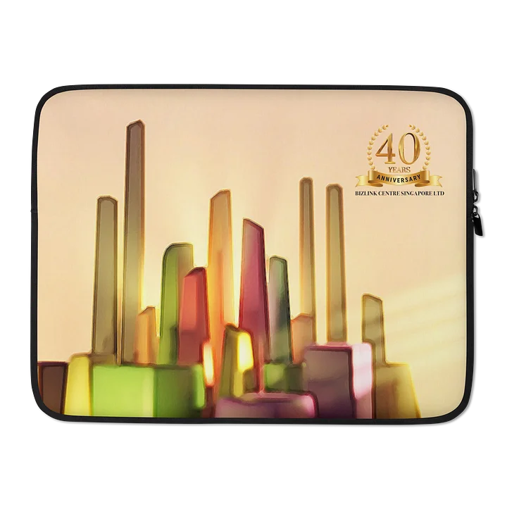 pillars product image (2)
