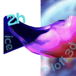 Audio thumbnail