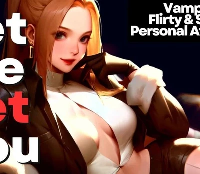 Audio thumbnail