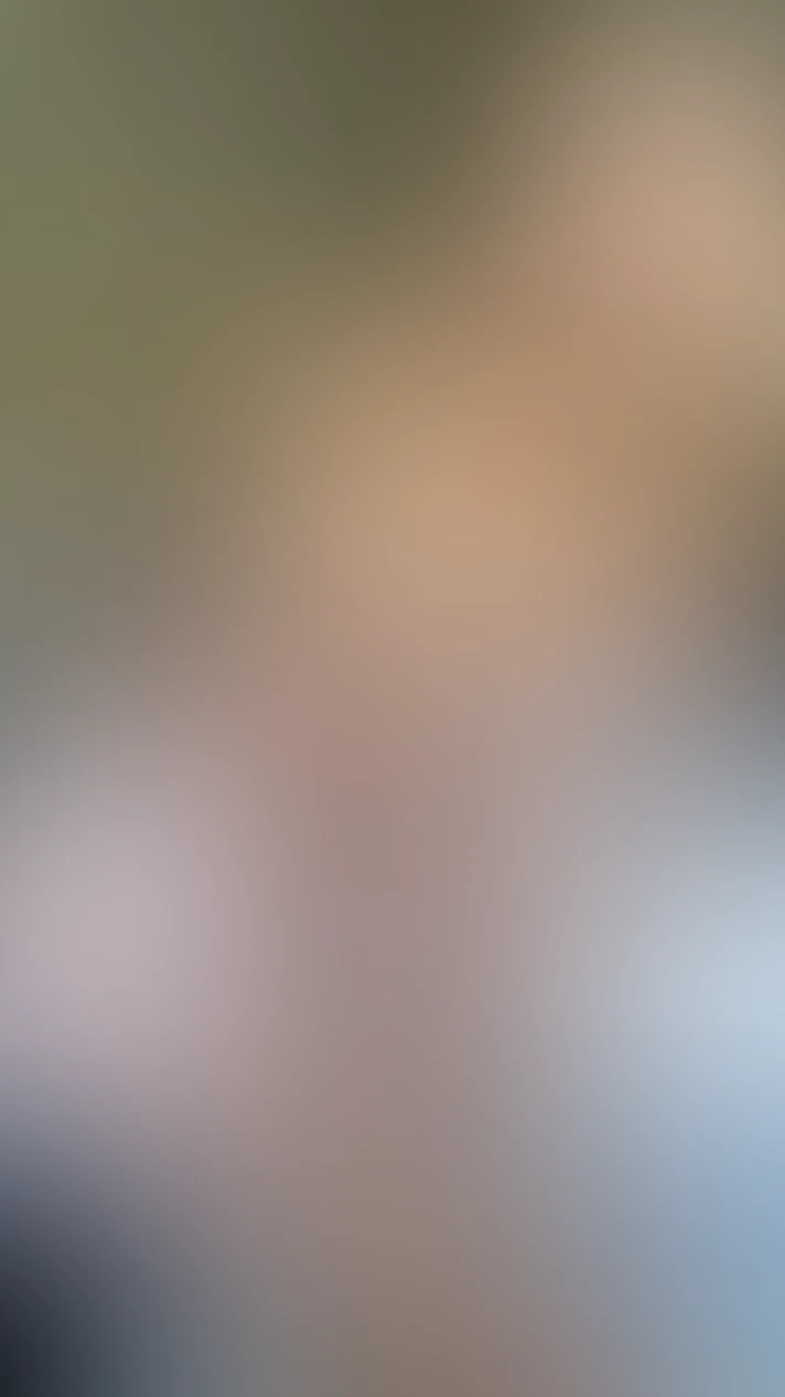 Video thumbnail background