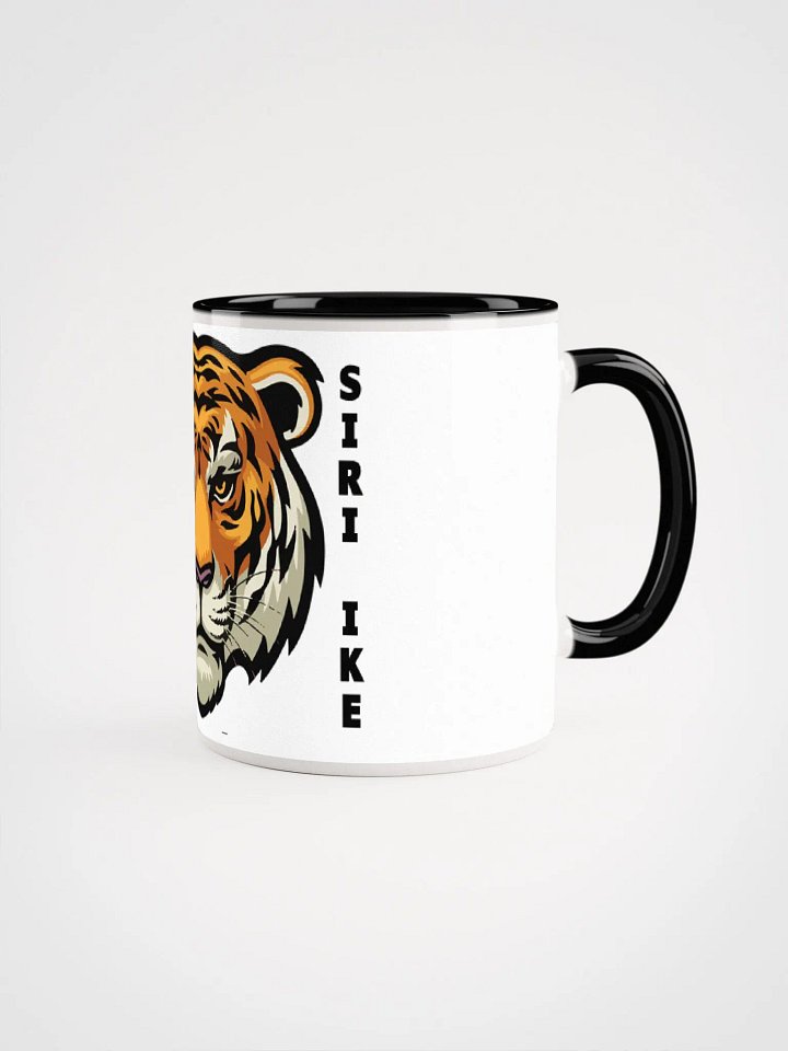 OBI AGỤ Ceramic Mug product image (2)