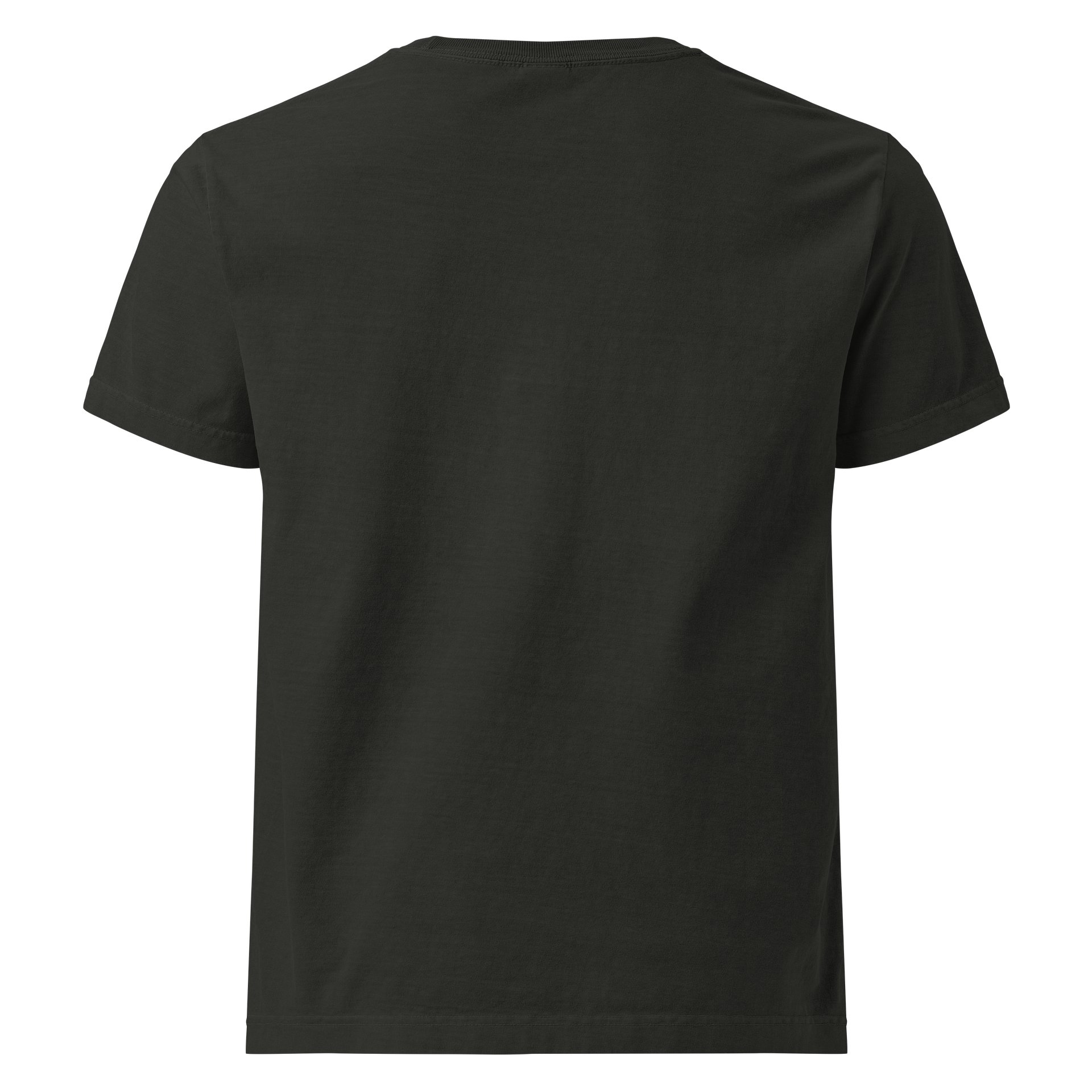 Zucc product image (2)