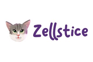 Zellstice