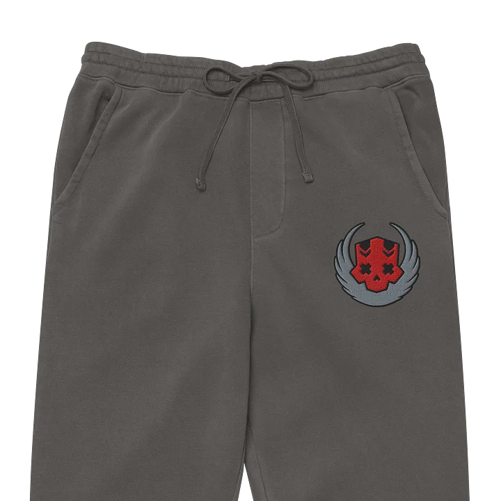 Chaosdiver Sweatpants product image (4)