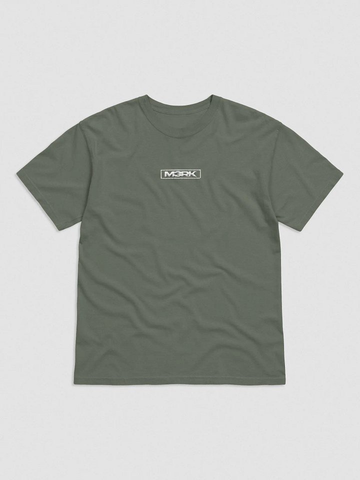 m3rk clean af product image (2)