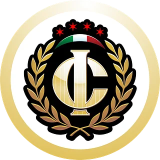 ItalianoChi