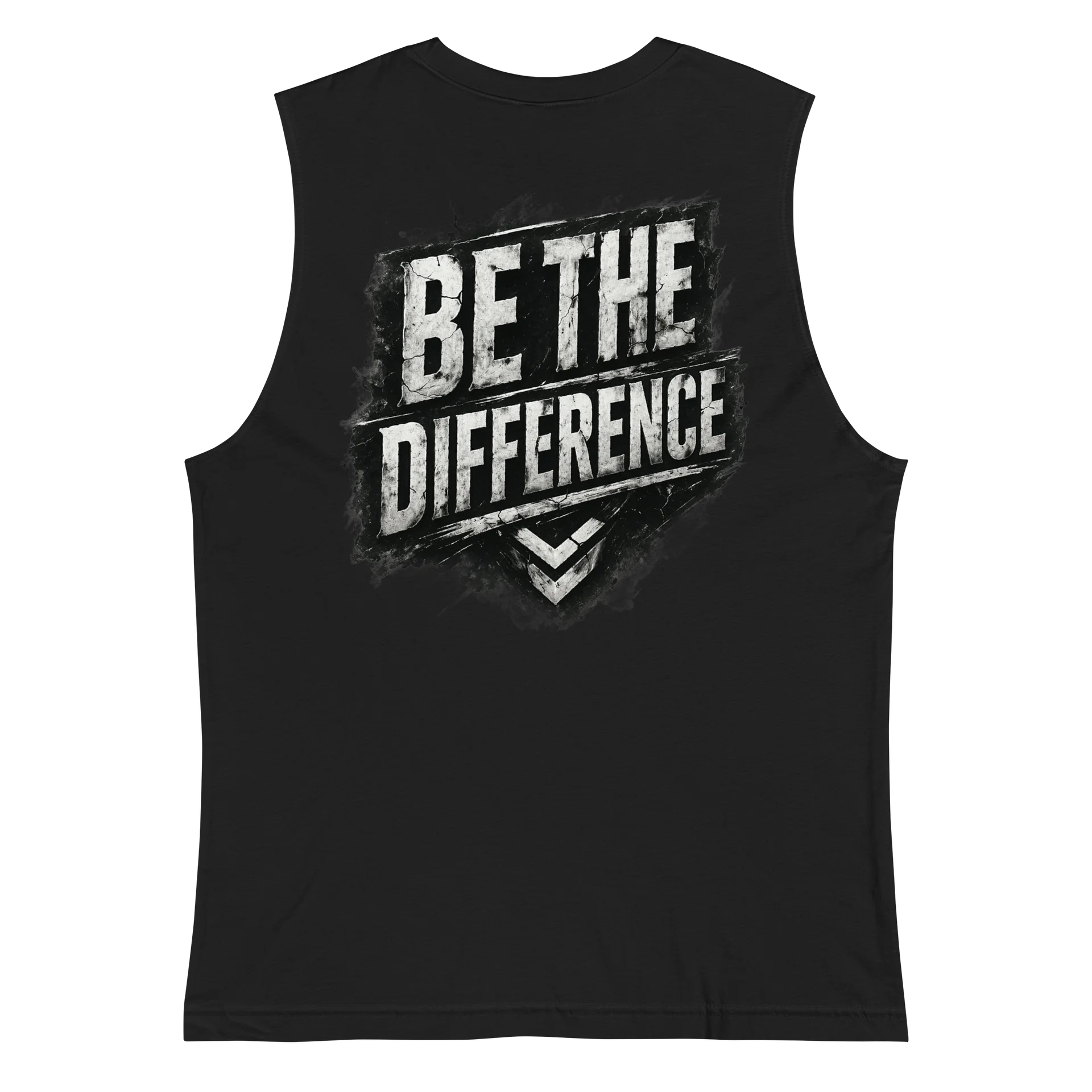 Be the difference product image (4)