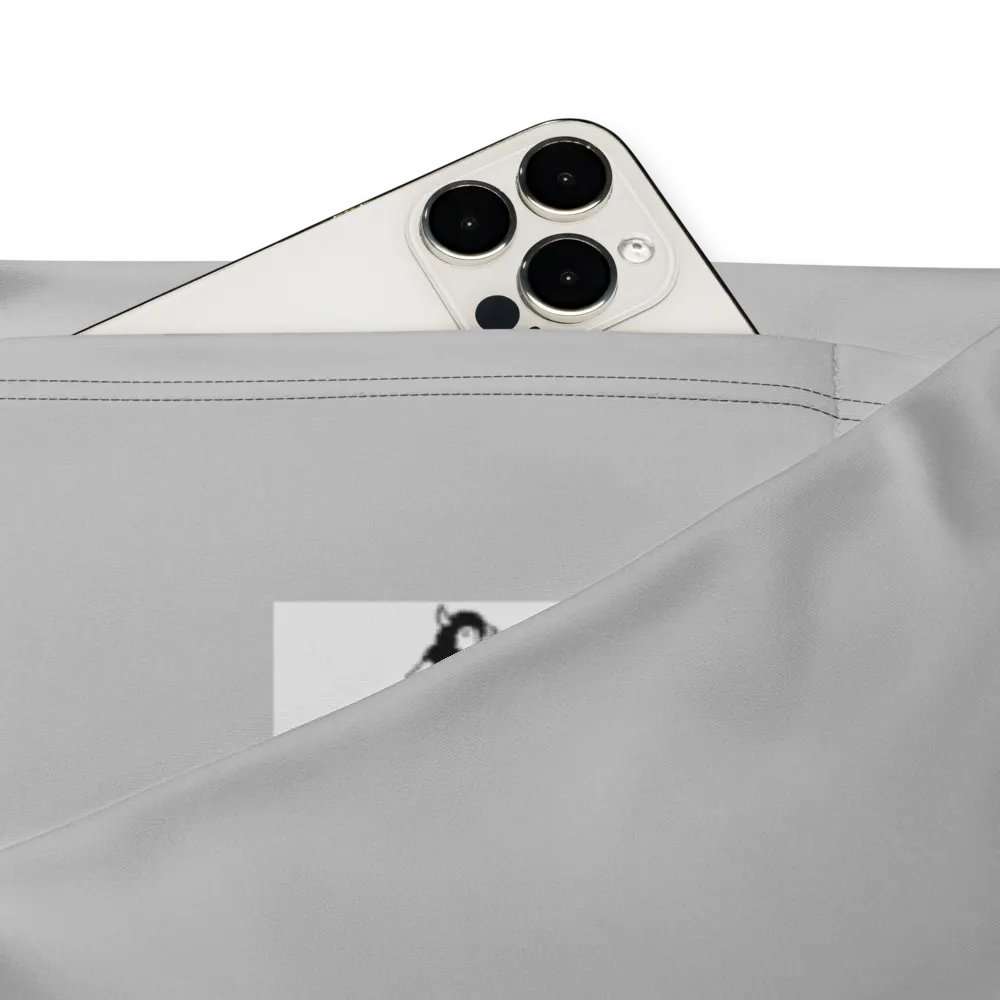Perspective(Yoga Pants) product image (2)