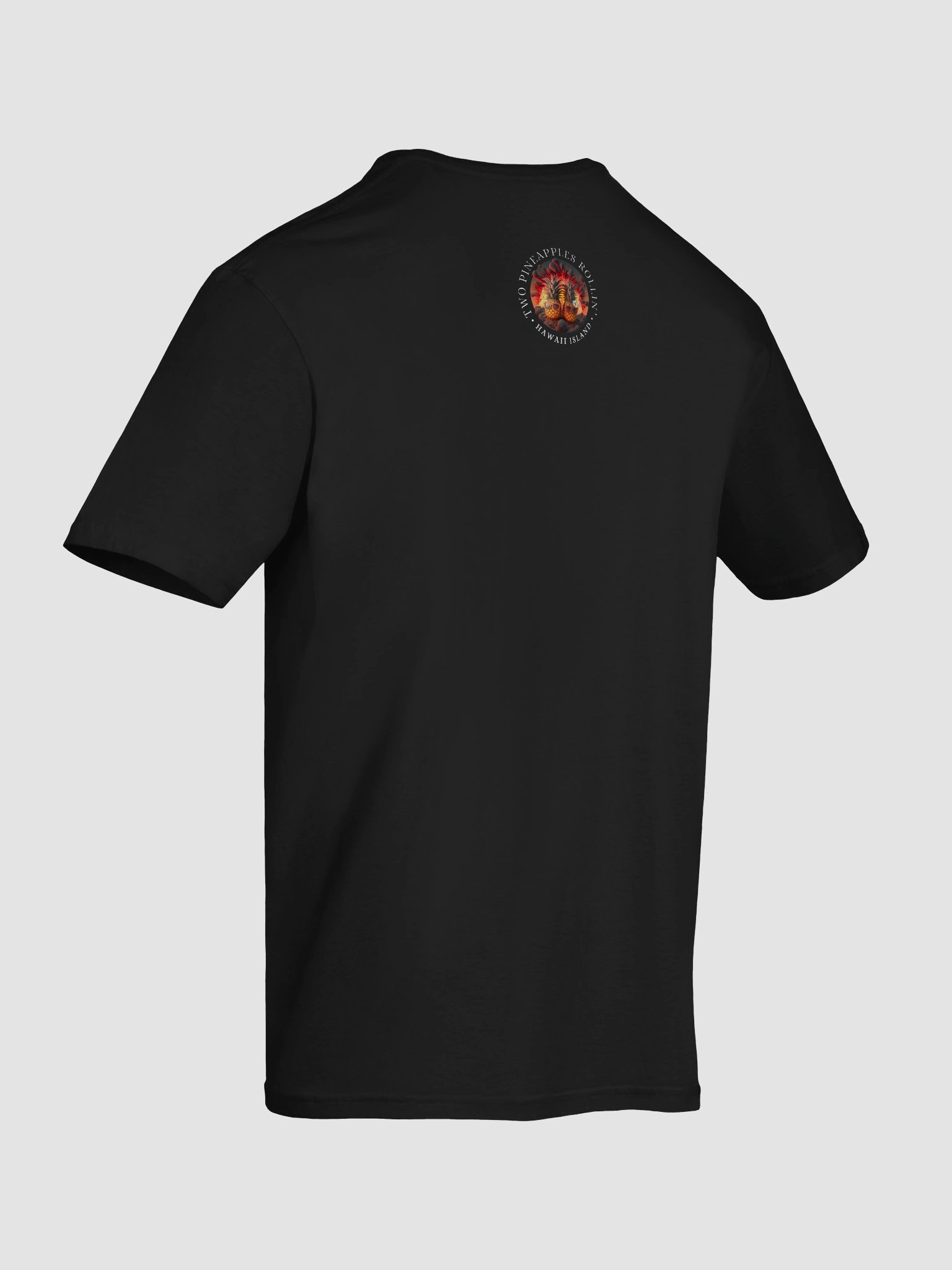 "Off Road • On Air • All In" Soft Lightweight fabric product image (40)